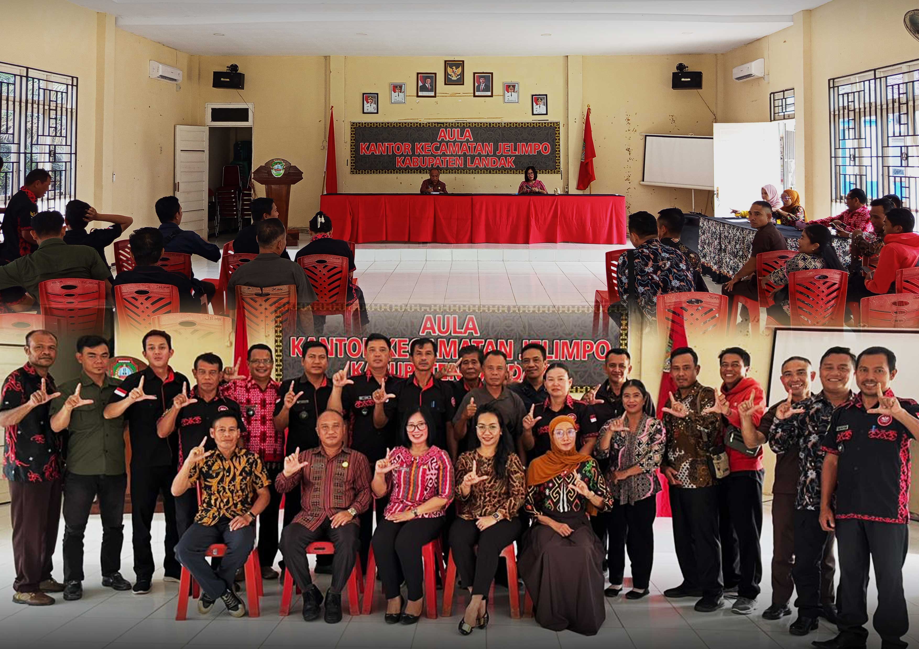 audiensi-perkenalan-kepala-desa-dan-bpd-dengan-camat-dan-sekretaris