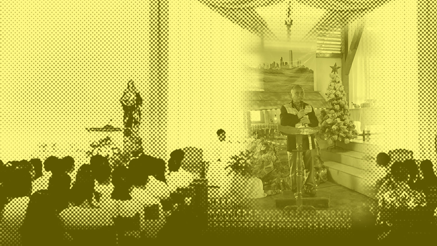 menghadiri-undangan-acara-ikat-di-gereja-santo-mikael-dusun-sangku-desa-dara-itam-1